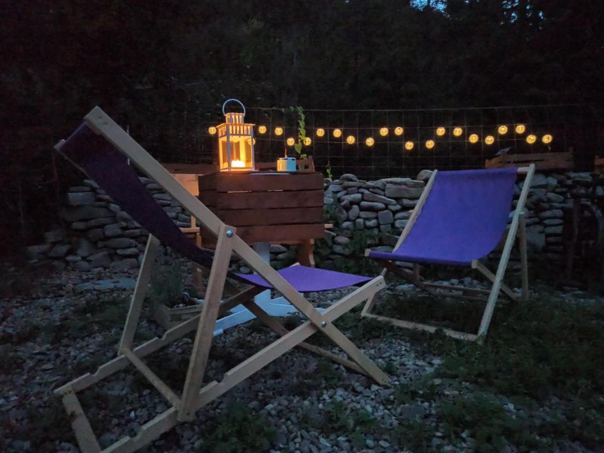 Appartamento Holdysowka Przy Gondoli Szczyrk Esterno foto