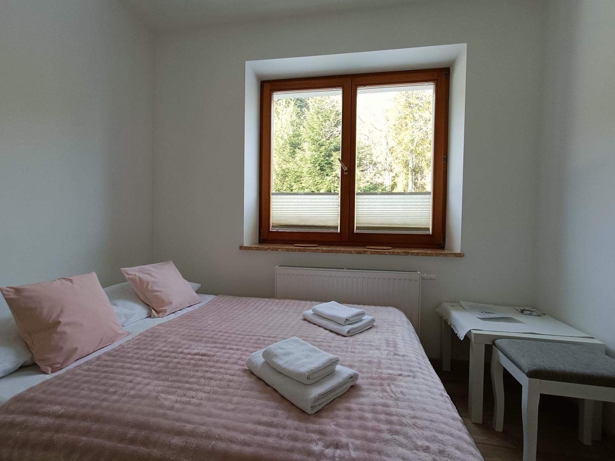 Appartamento Holdysowka Przy Gondoli Szczyrk Esterno foto